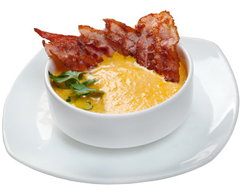 comment faire cuire la soupe aux pois écrasés