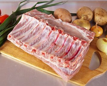 comment faire cuire la soupe kamjathan