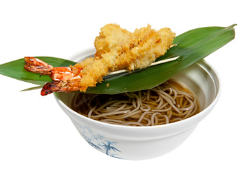 comment faire cuire la soupe nengmyeon