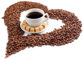 combien de sucre cuire