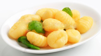 Dumplings combien de boulettes cuire