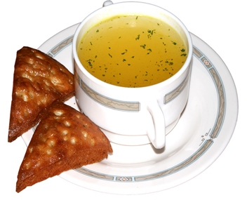 bouillon de viande combien faire cuire le bouillon de viande