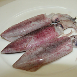 décongélation avant la cuisson