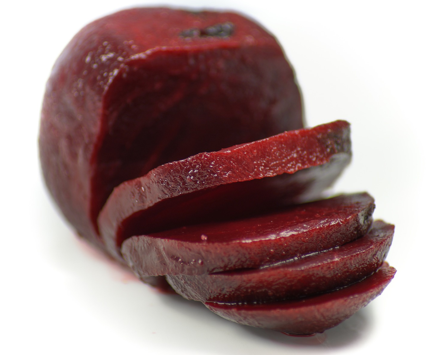 combien de minutes pour cuire les betteraves