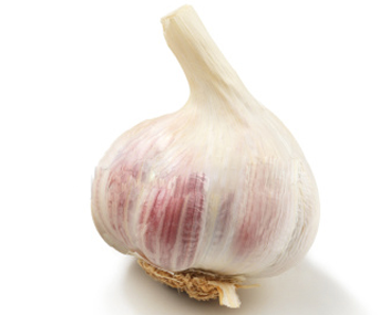 combien de minutes pour cuire l'ail