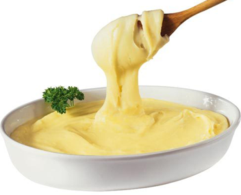 purée de pomme de terre combien de minutes pour cuire une purée de pommes de terre