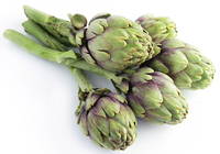 artichauts