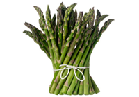 asperges