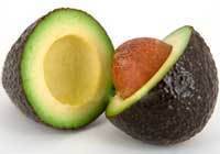 Avocat