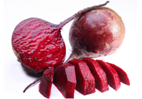 combien cuire le maïs