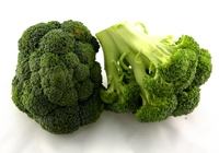 brocoli