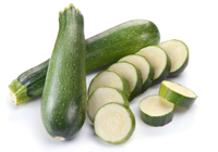 Zucchini