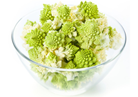 romanesco