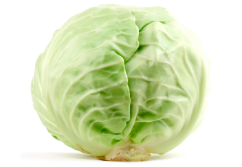 combien de minutes pour cuire le chou blanc