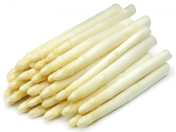 combien de minutes pour cuire les asperges