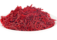 Salade de betteraves